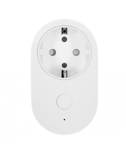 Xiaomi Mi Smart Plug цена